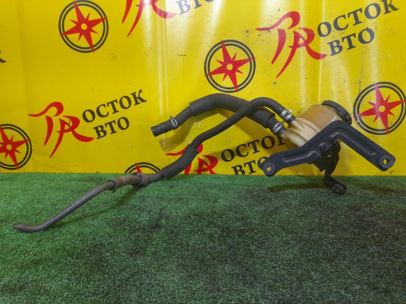бачок гидроусилителя, 500 рублей, Красноярск