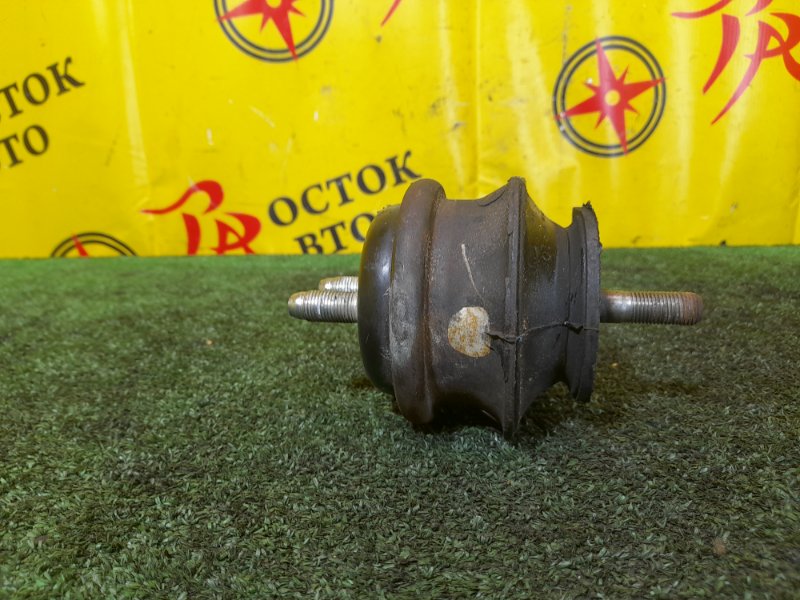 Подушка двигателя, 1500 рублей, Красноярск