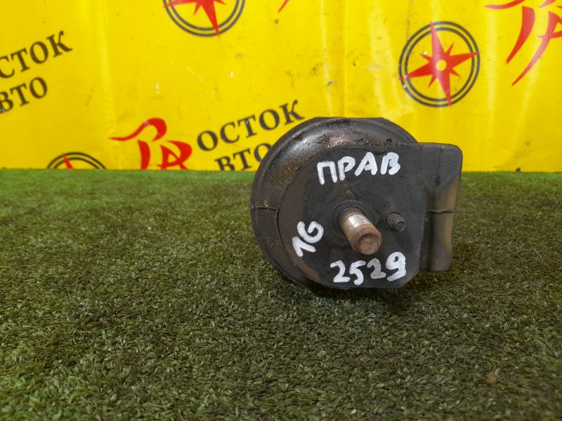 Подушка двигателя, 1500 рублей, Красноярск