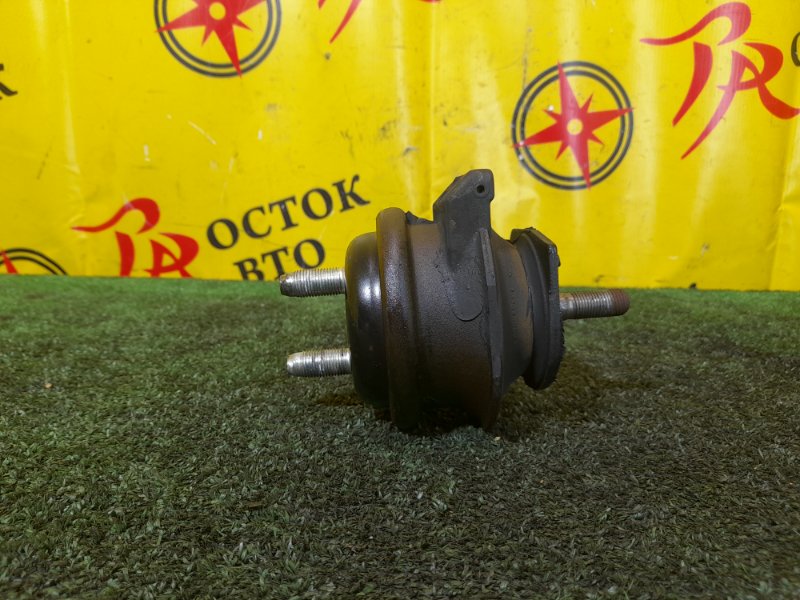 Подушка двигателя, 1500 рублей, Красноярск