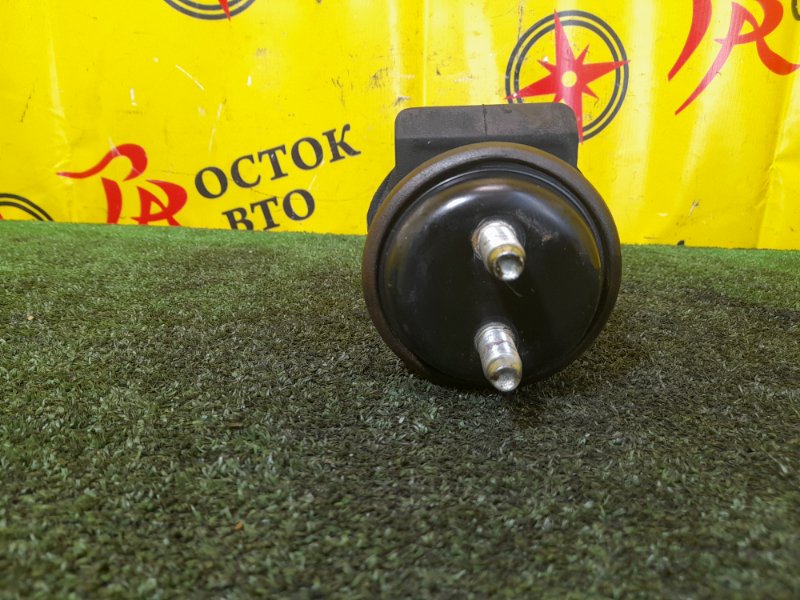 Подушка двигателя, 1500 рублей, Красноярск