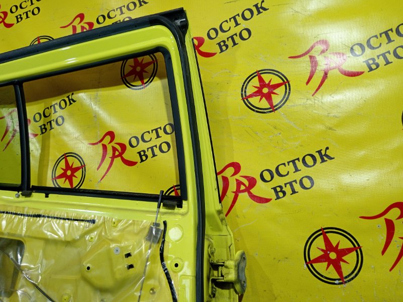 дверь, 9000 рублей, Красноярск