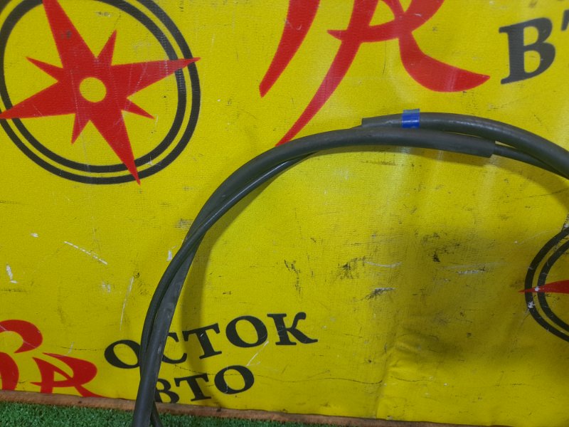 трос газа, 500 рублей, Красноярск
