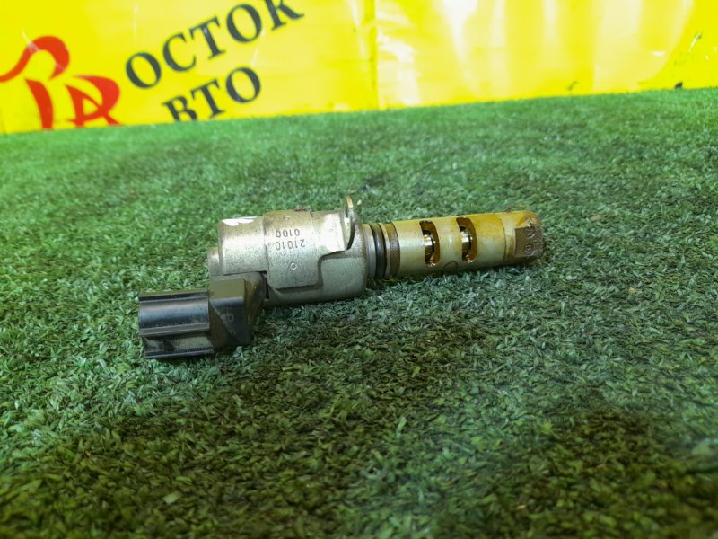 Клапан VVT-i, 2500 рублей, Красноярск