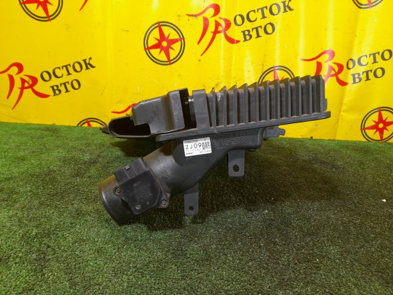 Корпус воздушного фильтра, 300 рублей, Красноярск