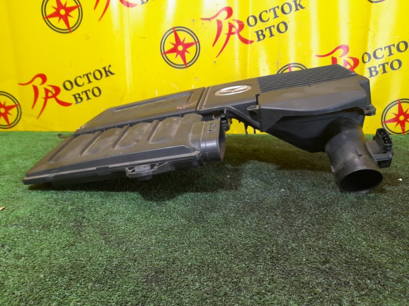 Корпус воздушного фильтра, 300 рублей, Красноярск