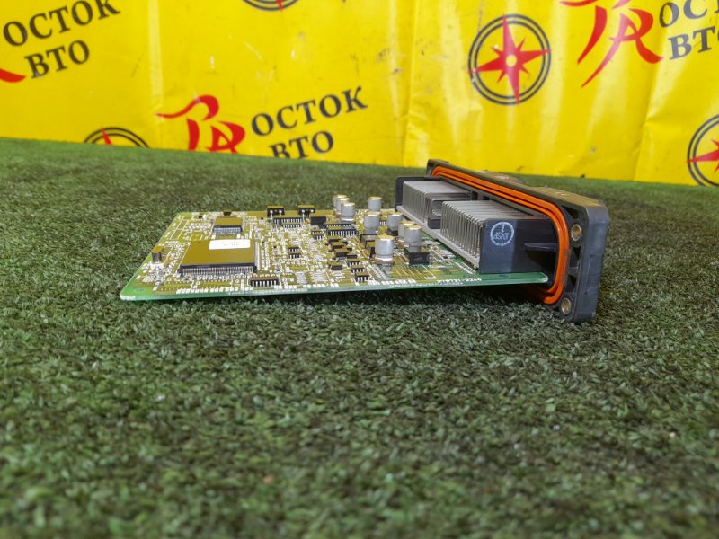 компьютер, 4000 рублей, Красноярск