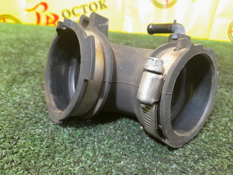 Патрубок воздушного фильтра, 200 рублей, Красноярск