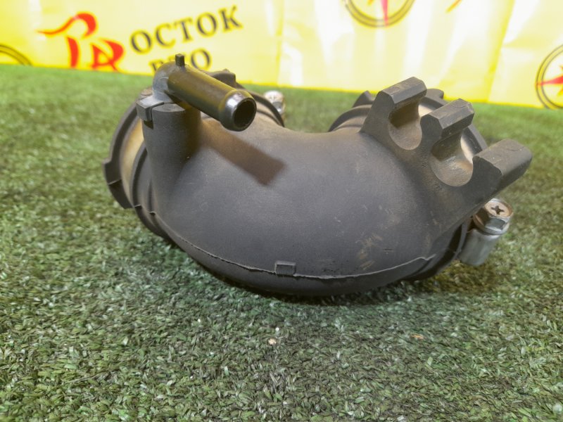 Патрубок воздушного фильтра, 200 рублей, Красноярск