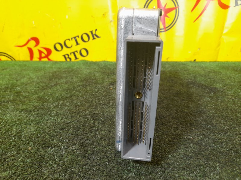 компьютер, 4500 рублей, Красноярск