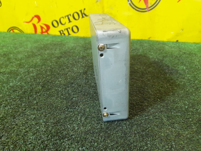 компьютер, 250 рублей, Красноярск
