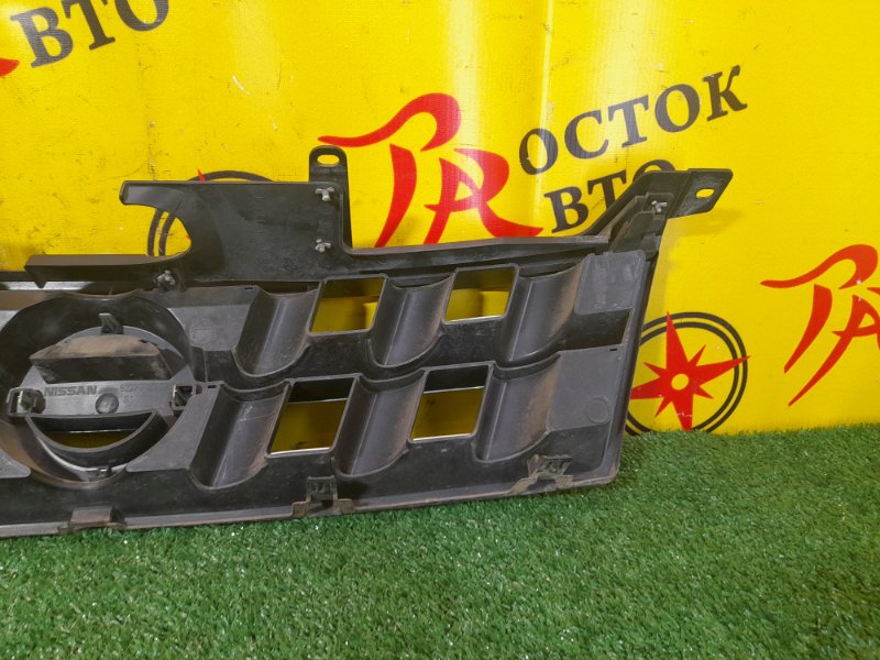 Решетка радиатора, 1000 рублей, Красноярск