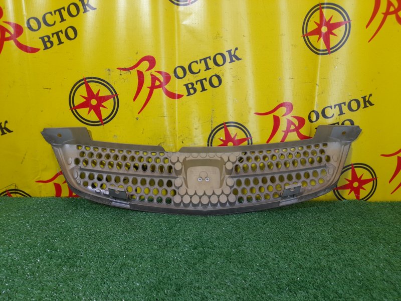 Решетка радиатора, 6000 рублей, Красноярск
