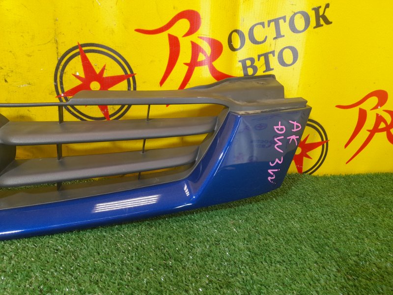 Решетка радиатора, 1200 рублей, Красноярск