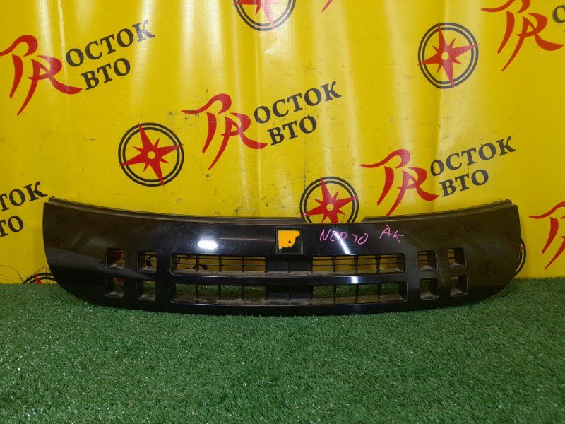Решетка радиатора, 3000 рублей, Красноярск