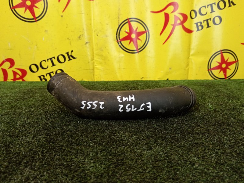 Патрубок радиатора, 800 рублей, Красноярск