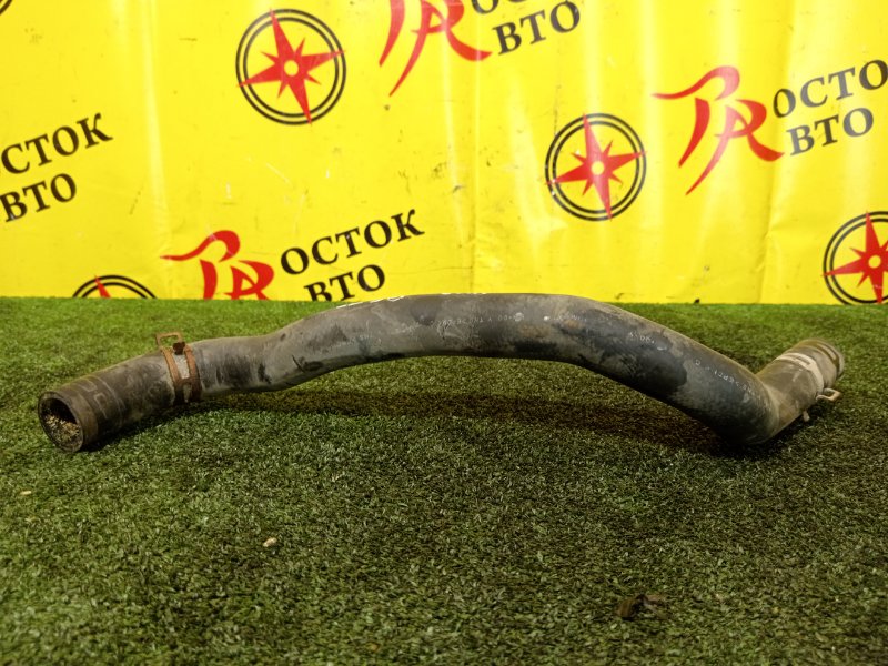Патрубок радиатора, 300 рублей, Красноярск