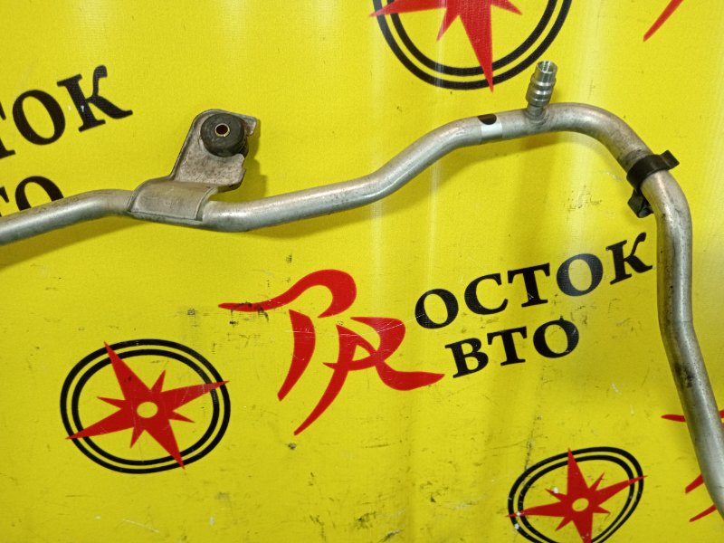 Трубка кондиционера, 300 рублей, Красноярск