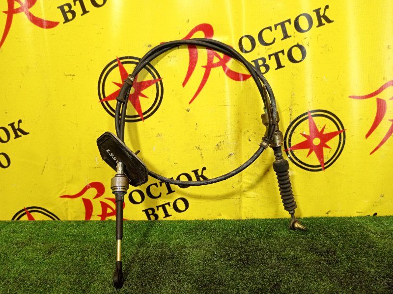 трос переключения кпп, 1500 рублей, Красноярск
