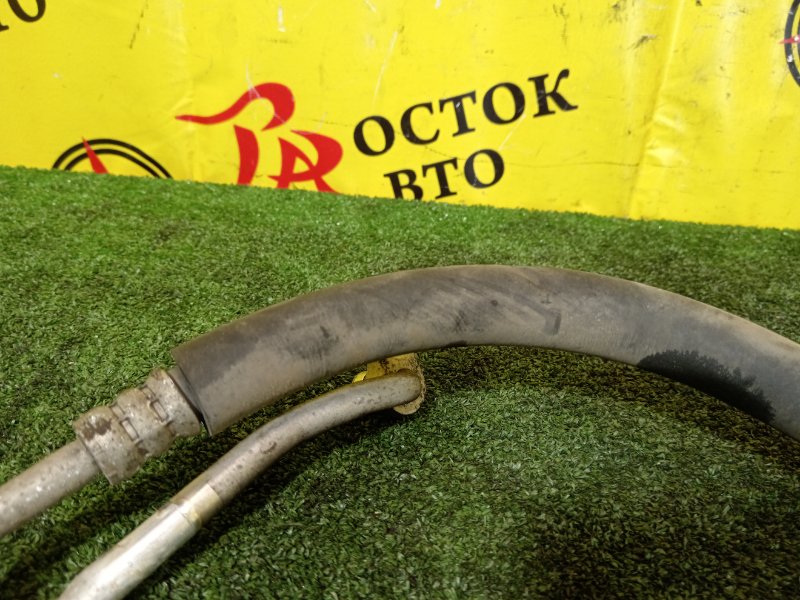 Трубка кондиционера, 300 рублей, Красноярск
