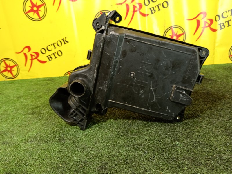 Корпус компьютера, 300 рублей, Красноярск