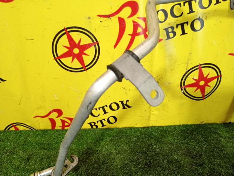 Трубка кондиционера, 300 рублей, Красноярск