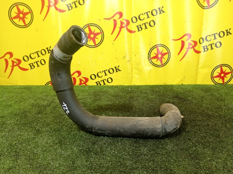 Патрубок радиатора, 300 рублей, Красноярск