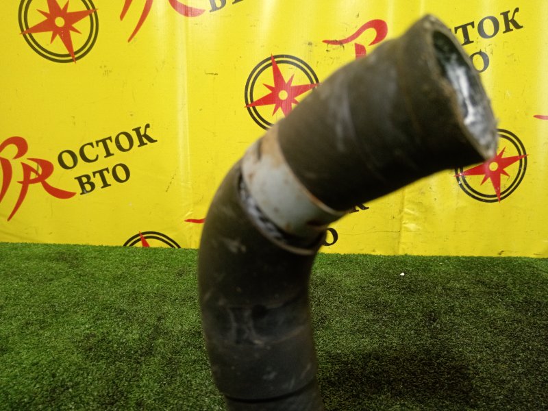 Патрубок радиатора, 300 рублей, Красноярск