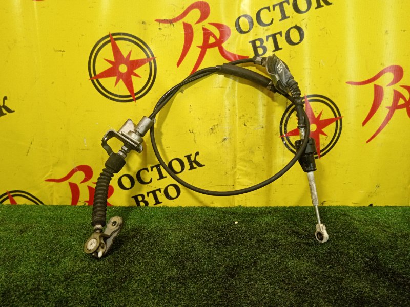трос переключения кпп, 1500 рублей, Красноярск