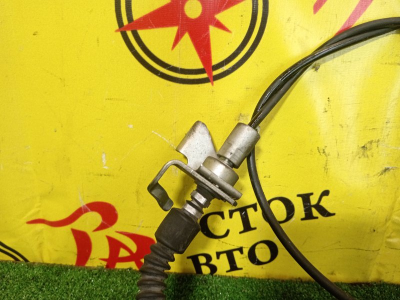 трос переключения кпп, 1500 рублей, Красноярск