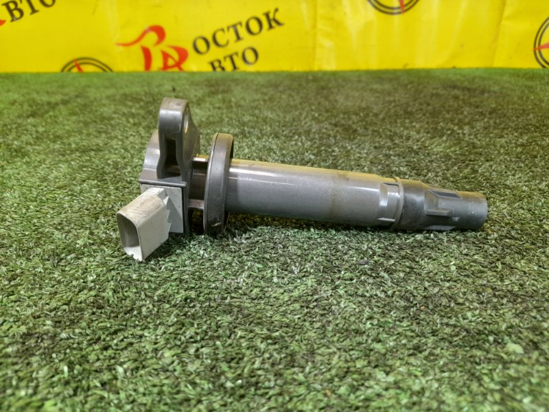 Катушка зажигания, 900 рублей, Красноярск