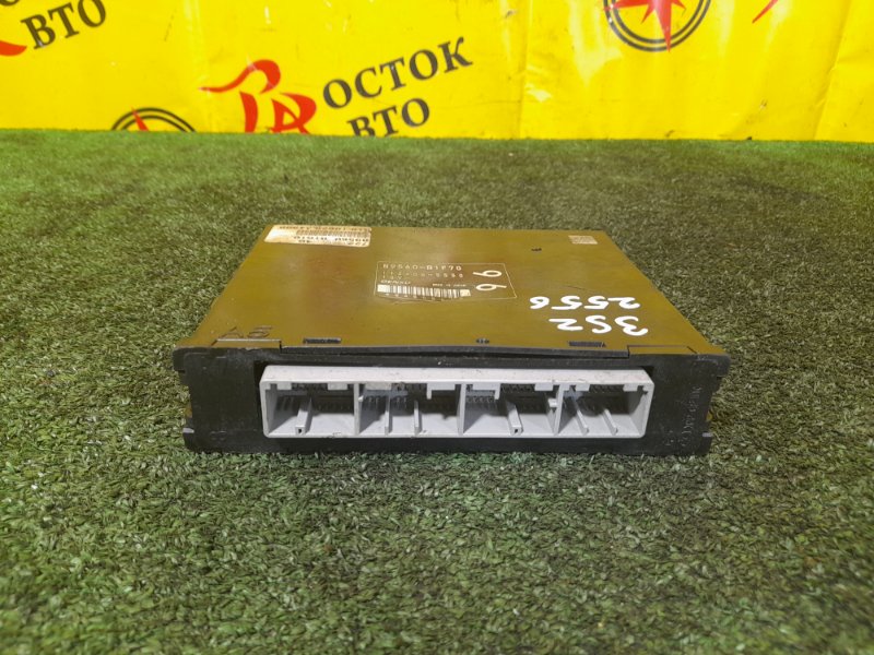 компьютер, 3000 рублей, Красноярск
