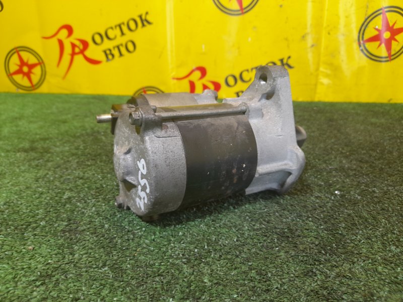 Стартер, 2500 рублей, Красноярск