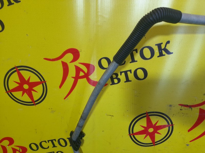 Трубка кондиционера, 300 рублей, Красноярск