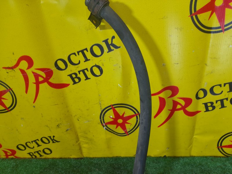 Трубка кондиционера, 300 рублей, Красноярск