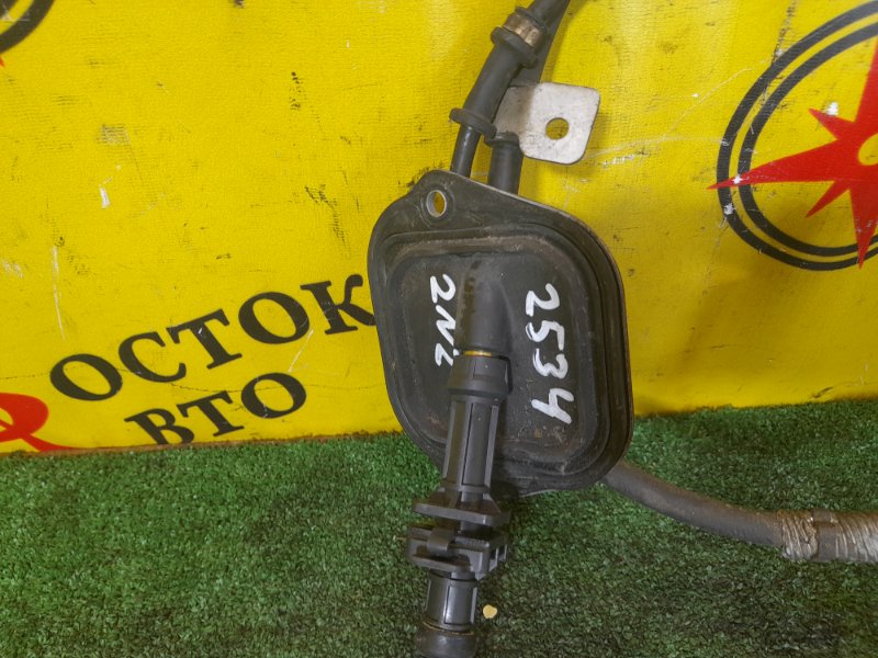 трос переключения кпп, 1500 рублей, Красноярск
