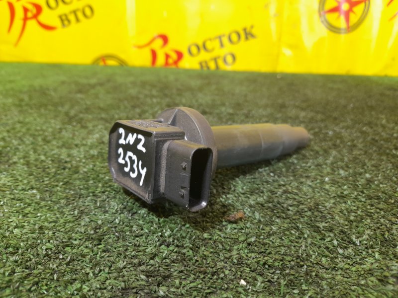 Катушка зажигания, 1500 рублей, Красноярск