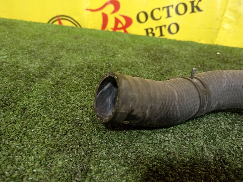 Патрубок радиатора, 300 рублей, Красноярск