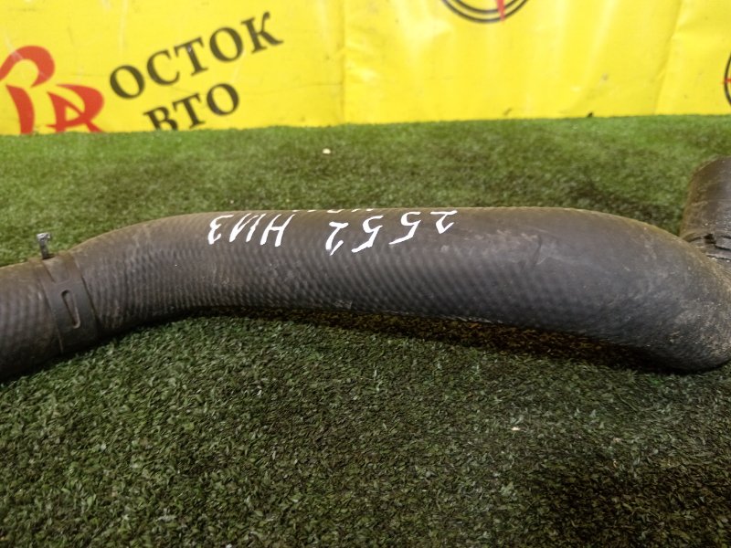 Патрубок радиатора, 300 рублей, Красноярск