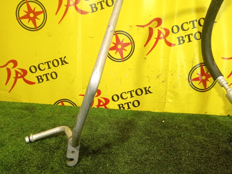 Трубка кондиционера, 300 рублей, Красноярск