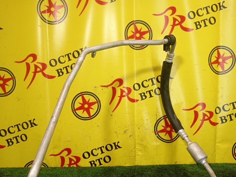 Трубка кондиционера, 300 рублей, Красноярск