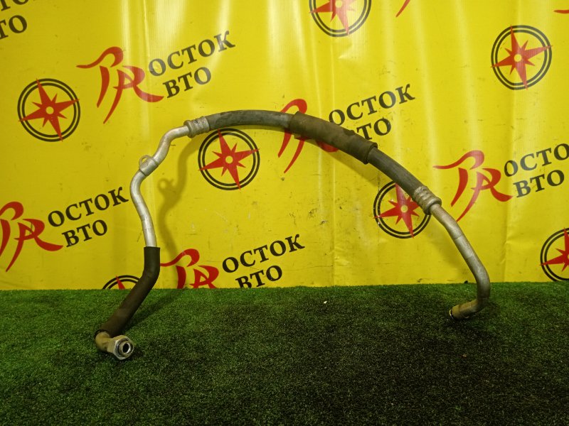 Трубка кондиционера, 300 рублей, Красноярск
