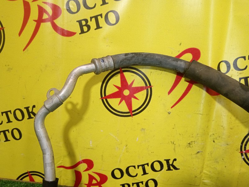 Трубка кондиционера, 300 рублей, Красноярск