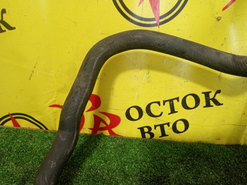 Кран печки, 1000 рублей, Красноярск
