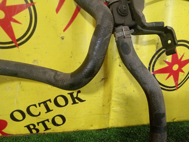 Кран печки, 1000 рублей, Красноярск