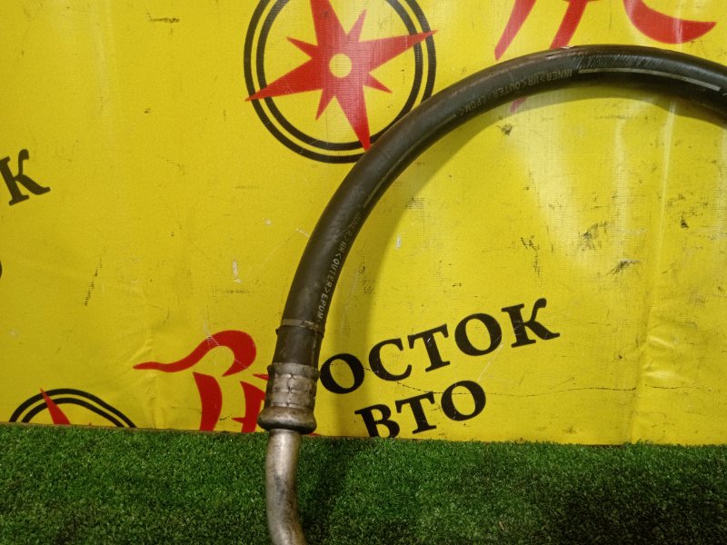 Трубка кондиционера, 300 рублей, Красноярск