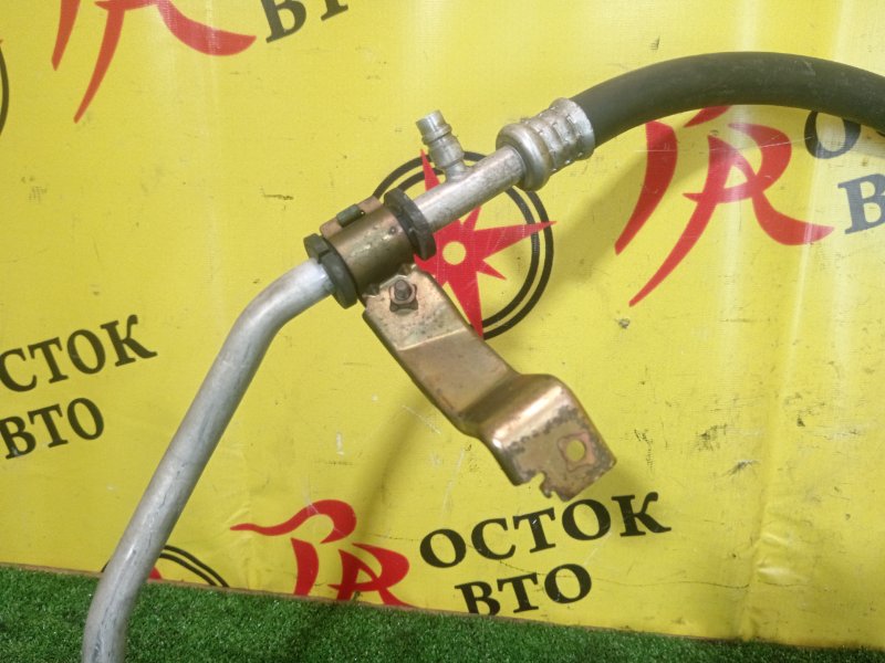 Трубка кондиционера, 300 рублей, Красноярск
