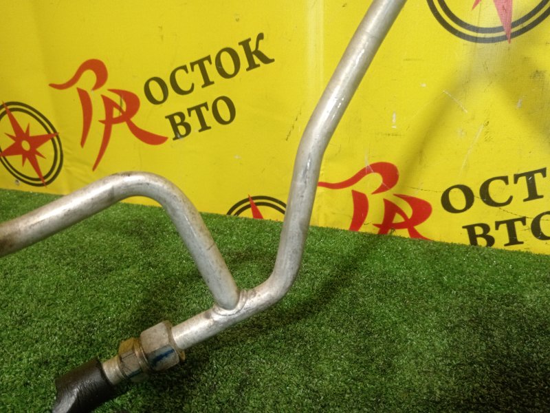Трубка кондиционера, 300 рублей, Красноярск
