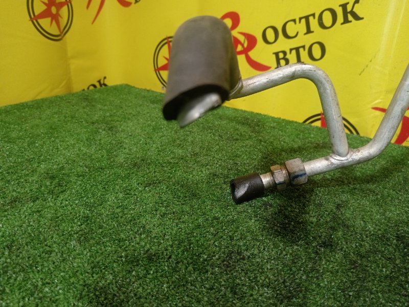 Трубка кондиционера, 300 рублей, Красноярск