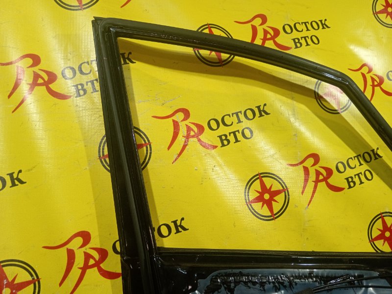 дверь, 6000 рублей, Красноярск